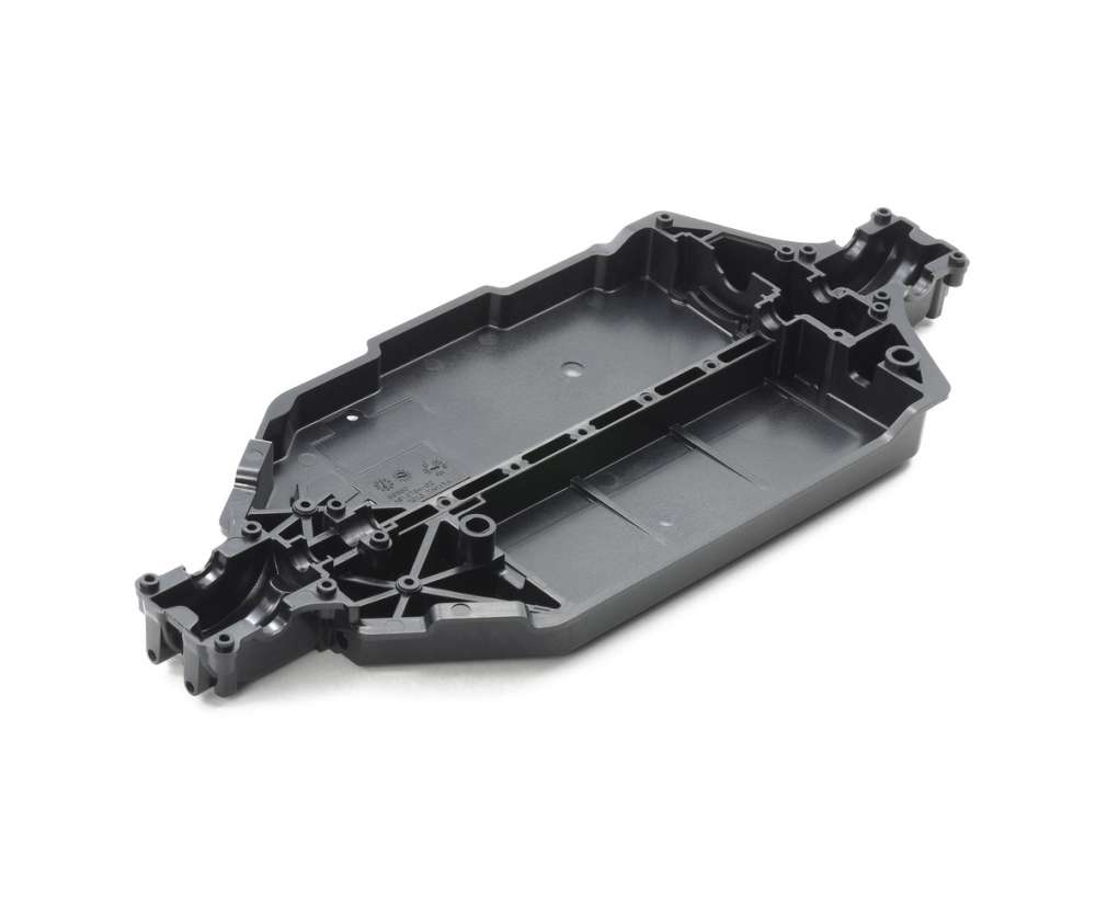 tamiya-300054926-tt-02-chassis-hart-schwarz-51527-33809_600x600@2x.jpg